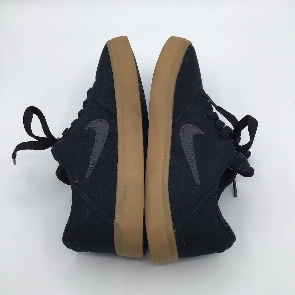 Nike sb chron